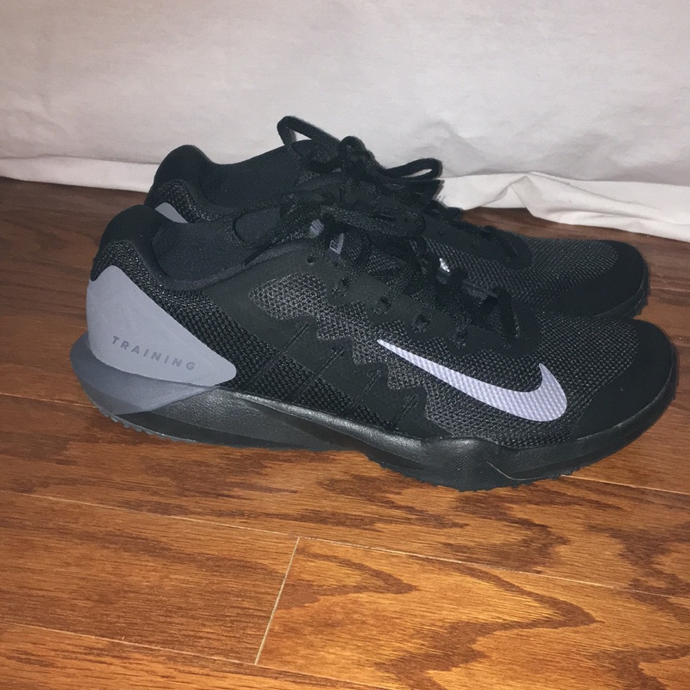 Nike Men’s Size 11